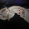Daniel - @danielibanda21 - TikTok