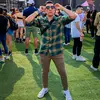 Daniel Ibanda - @danielxibanda - TikTok