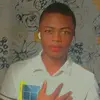 Daniel ibanda - @danielibanda7 - TikTok