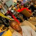 Daniel Ibanda - Facebook