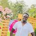 Daniel Ibanda - Facebook