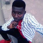 Daniel Ibanda - @daniel.ibanda - Instagram