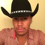 Daniel Ibanda - @danibanda_ - Instagram