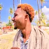 Daniel Ibanda - @ibanda10 - TikTok
