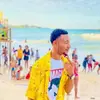 Daniel Ibanda - @daniba665 - TikTok