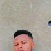 Daniel Ibanda - Facebook
