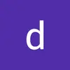 daniel Ibanda - @danielibanez06 - TikTok