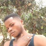 Daniel Ibanda - @ibanda_daniel - Instagram