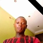 Daniel Ibanda Darnho - @danielibandadarnho - Instagram