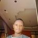 Daniel Ibanda Darnho - Facebook