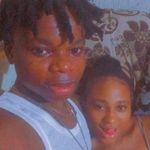 Daniel Stephen Ibanda - @donflydaniel - Instagram