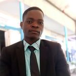 D'mascouy Shandan - @danielibanda - Instagram