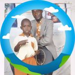 Ibanda Daniel - @ibanda.daniel.5 - Instagram