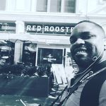 Ibanda Daniel - @_ibandadaniel_ - Instagram