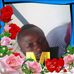 Mayele Ibanda Daniel - Facebook