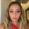 Dani Ibáñez - @danielaibanezh - TikTok