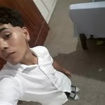 Daniel Ibañez - @_danielibanez_ - Instagram