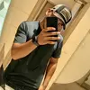 Daniel Ibañez - @danielibaez12 - TikTok