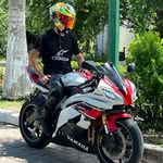 Daniel Ibañez - @_daniel_ibanez_ - Instagram