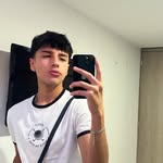 Daniel Ibáñez - @dxniii_4 - Instagram