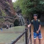 Daniel Ibañez - @y2k_danyell - Instagram