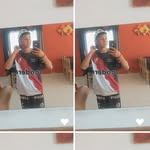 Daniel Ibáñez - @daniel_ibanez_10 - Instagram