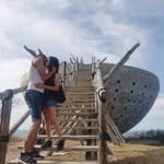 Daniel Ibañez - @daniel_ibaneznavarro - Instagram