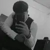 Daniel Ibáñez - @danielibanezzz_ - TikTok