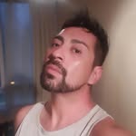Daniel Ibanez - @danythedog_ - Instagram