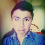 Daniel Ibañez - @daniel_topo_ibanez - Instagram