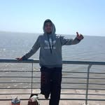 Daniel Ibanez - @danielibanez477 - Instagram