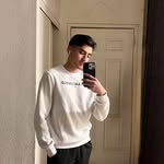 Daniel Ibanez - @danielpibanezz - Instagram