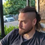 Daniel Ibañez - @danielibanezok - Instagram