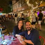 Daniel Ibanez - @danibanezv - Instagram