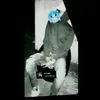 Daniel Ibanez - @daniel.ibanez35 - TikTok