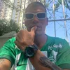 daniel ibanez - @danielibanez03 - TikTok