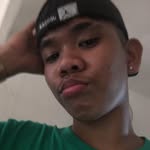 Daniel Ibanez - @dnlellx.ttko - Instagram