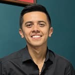 Daniel Ibáñez - @danielibanezhe - Instagram