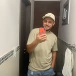 Daniel Ibañez - @daniell_mono - Instagram