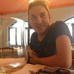 Daniel Ibañez - @daniel_ibanez89 - Instagram