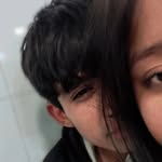 Daniel Ibanez - @chuchito_bp - Instagram