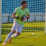 Daniel Ibañez - @daniel_ibanez20 - Instagram