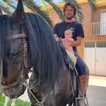 daniel ibañez - @danieliibanez - Instagram