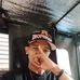 Daniel Ibanez - Facebook