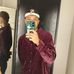Daniel Ibañez - Facebook