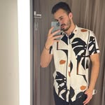 Daniel Ibañez - @daniel_ibanez_23 - Instagram