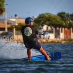 Daniel Ibañez - @danielibanez.kite - Instagram