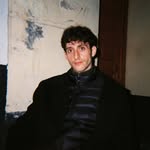 Daniel Ibañez - @danielibanezactor - Instagram