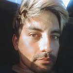daniel Ibañez - @danielibanez02 - Instagram