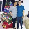 Daniel Ibañez - @danielibaez - TikTok